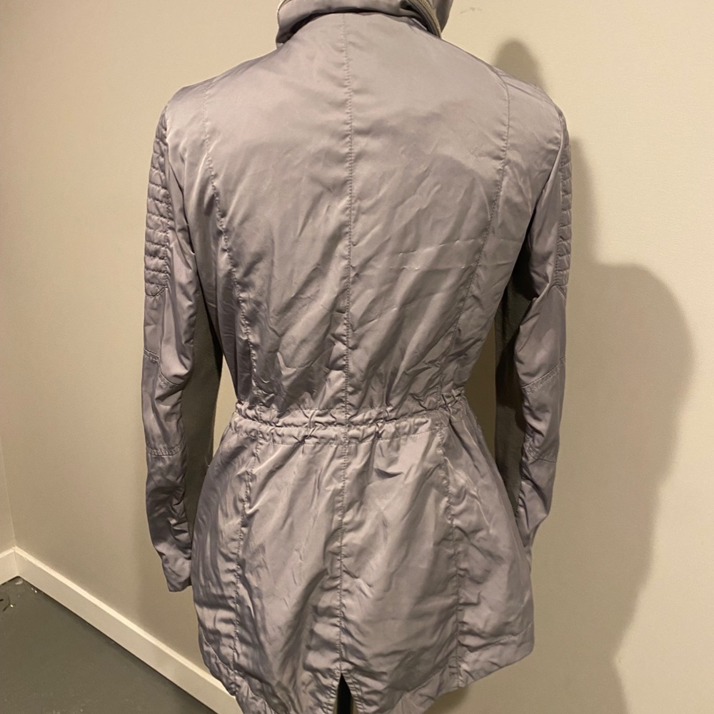 Bcbg Spring Fall Jacket - image 5